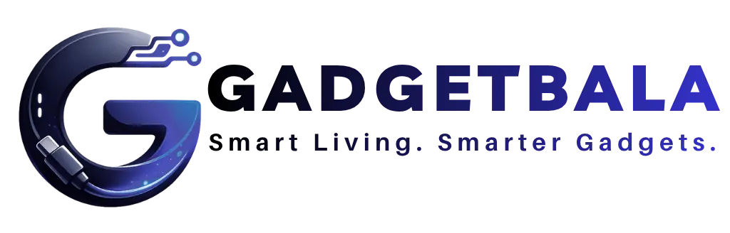 Gadgetbala