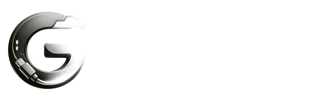 Gadgetbala