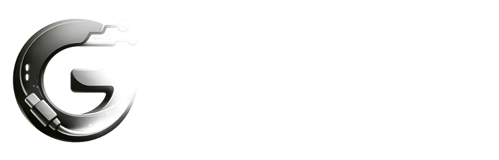 Gadgetbala