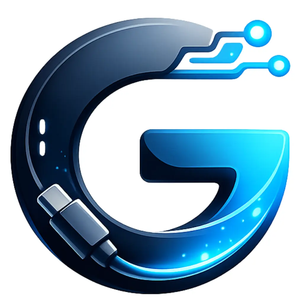 Gadgetbala