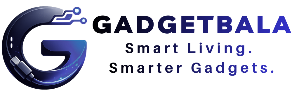 Gadgetbala