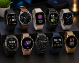 Smart Watches