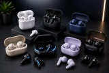 Wireless Earbuds