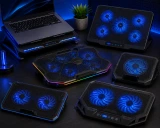 Cooling Pads