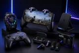 Mobile Gaming Accessories