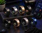 Smart Rings