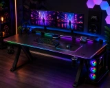 Gaming Desks