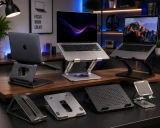 Laptop Stands