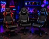 Gaming Chairs