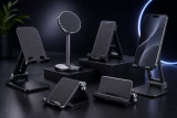 Phone Stands