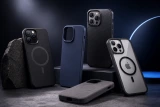 Phone Cases