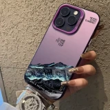 Purple-2